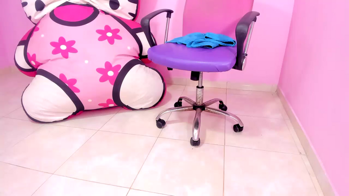doll_squirtt