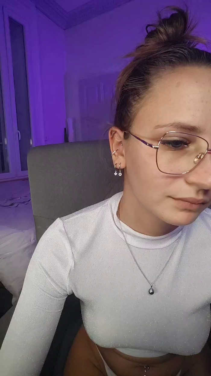 emma4xxx