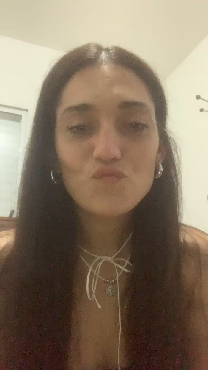 esanenaaa