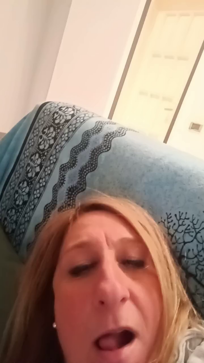 giglioblonde