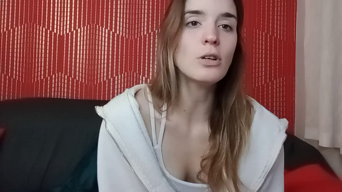 irennefitgirl