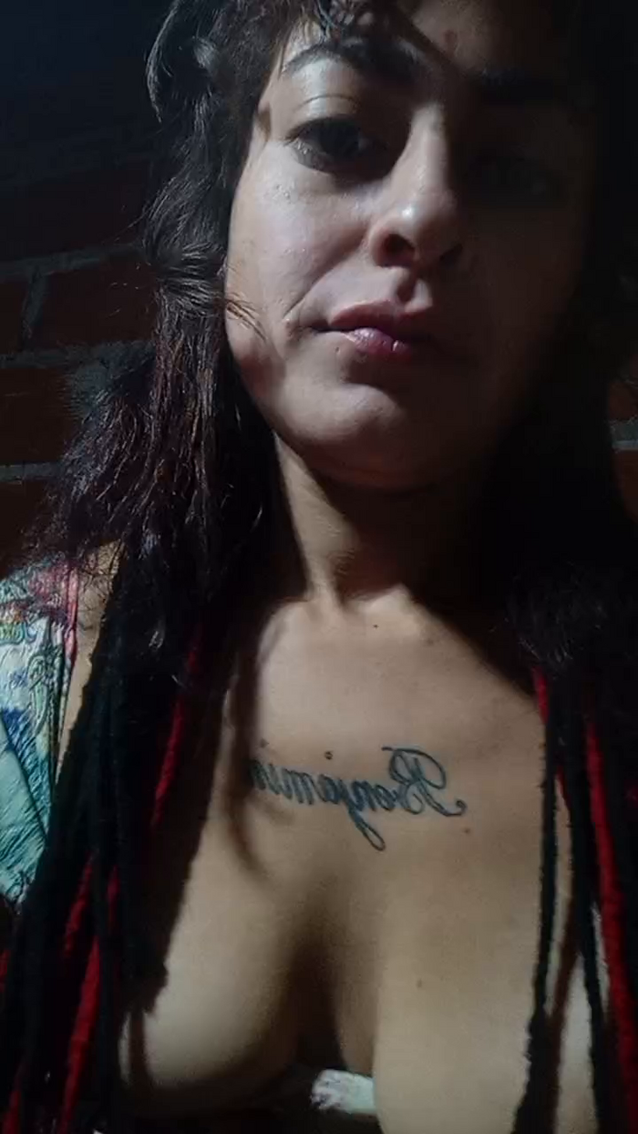 karencitaaxxx2