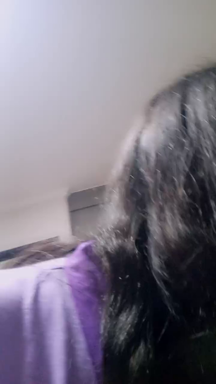 luna_tejedora