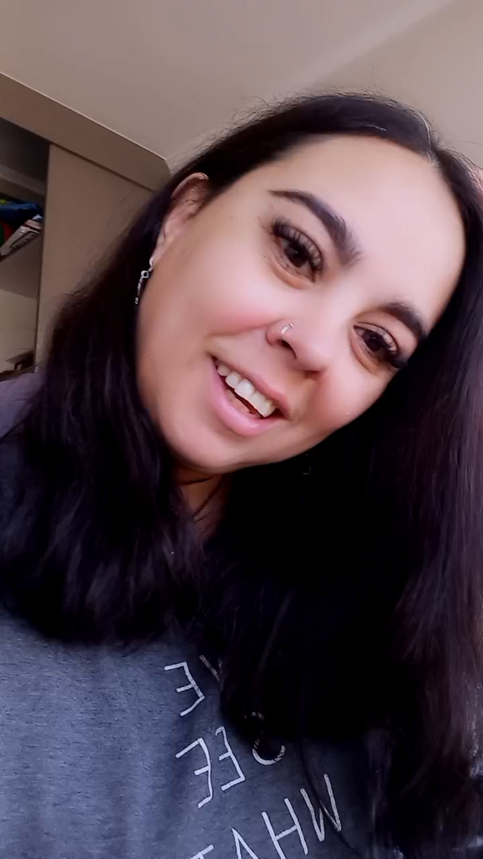 luna_tejedora