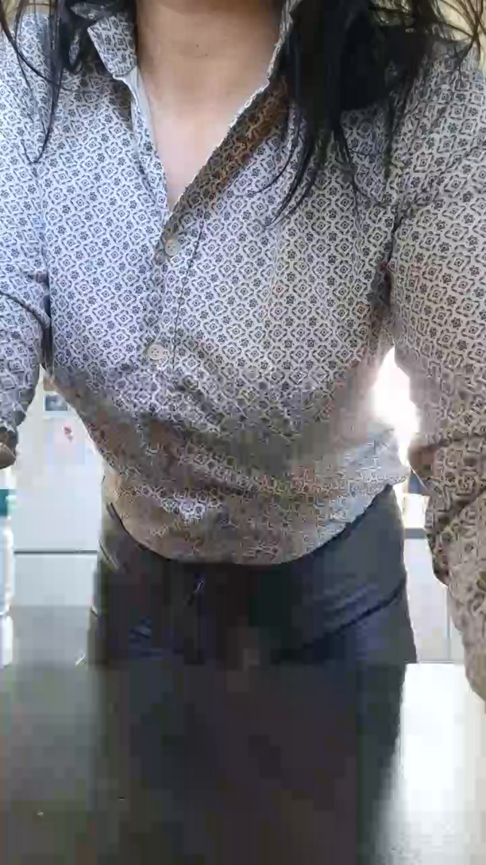 luxxe25