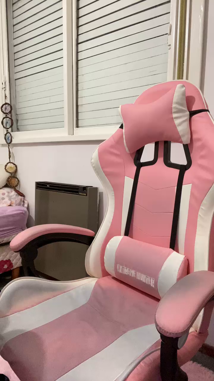 martihentai