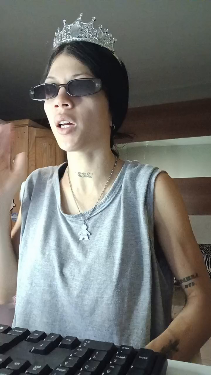 paula2222