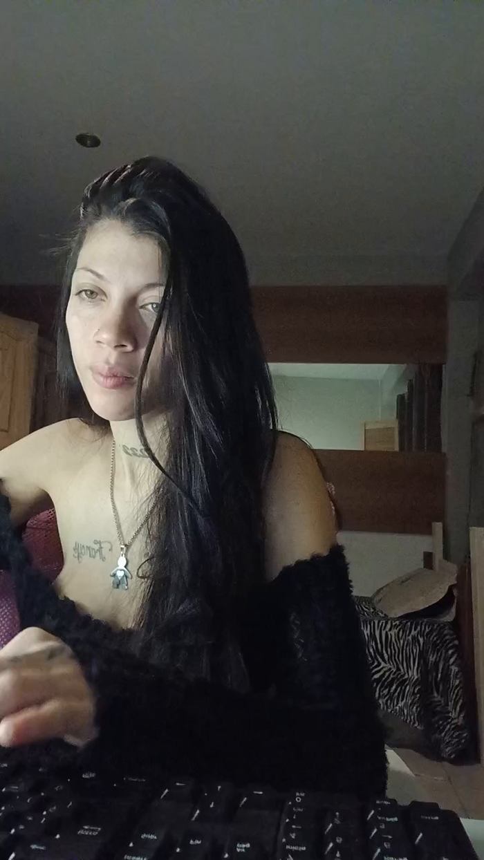 paula2222