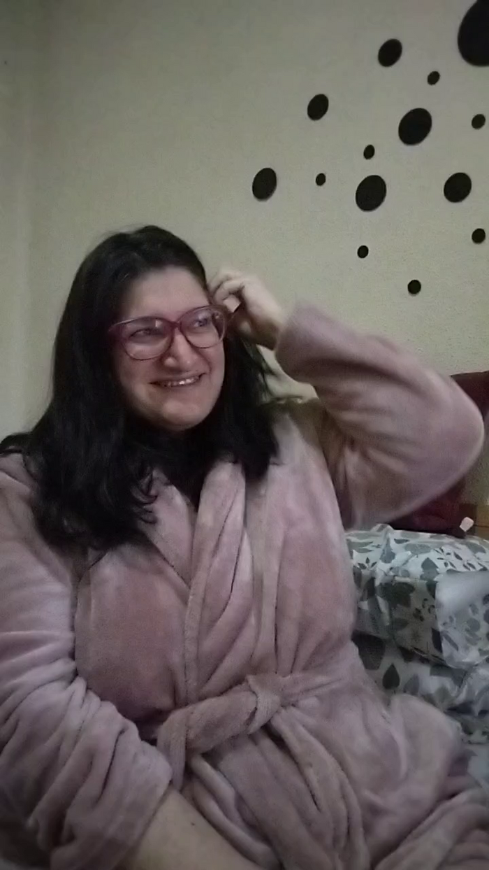 rosita42