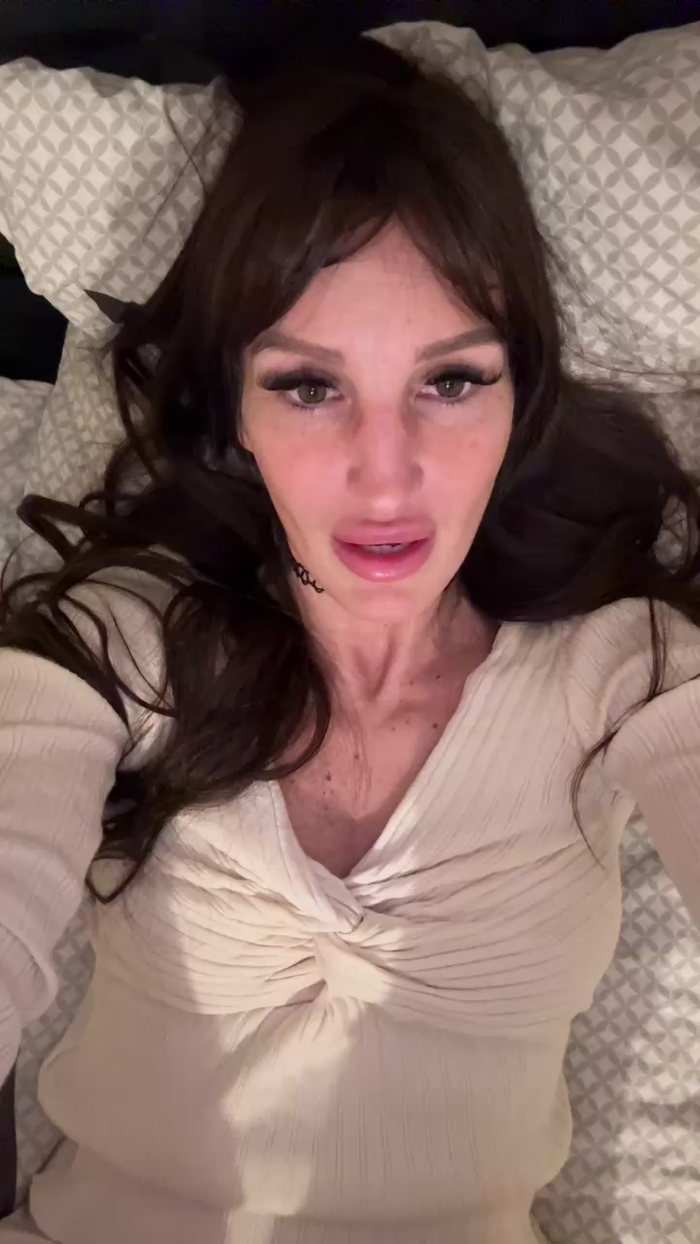 sextwoo