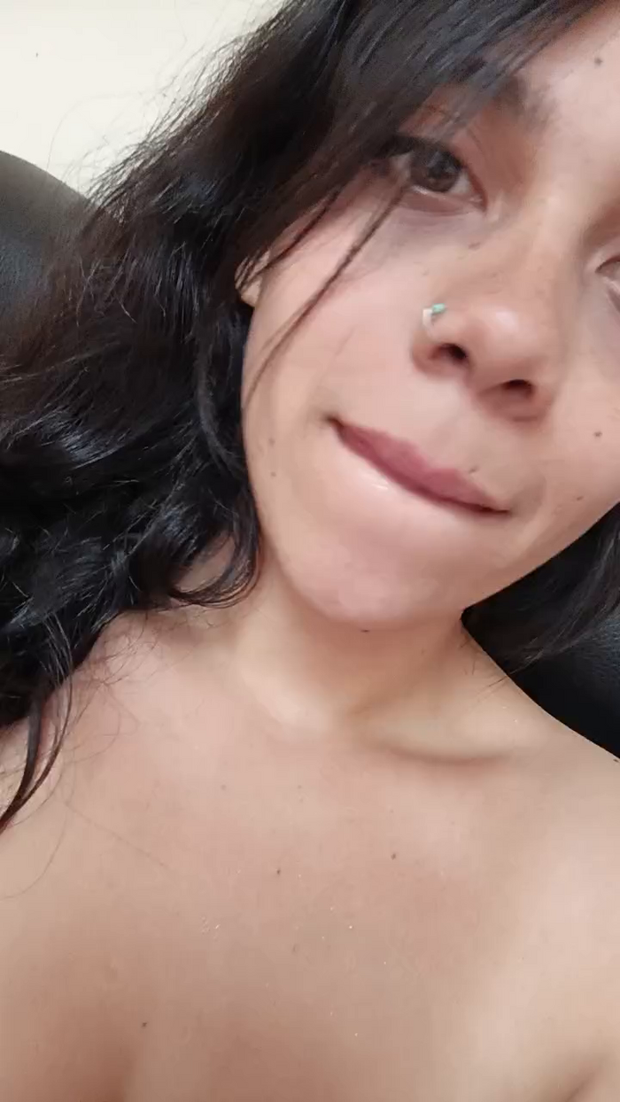 sweet_scarlett_
