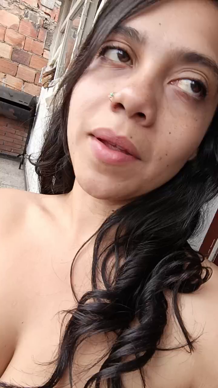 sweet_scarlett_