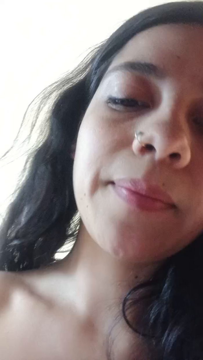 sweet_scarlett_
