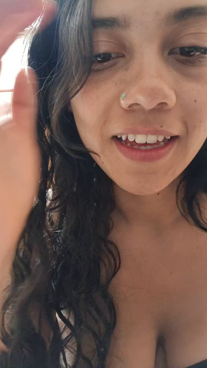 sweet_scarlett_