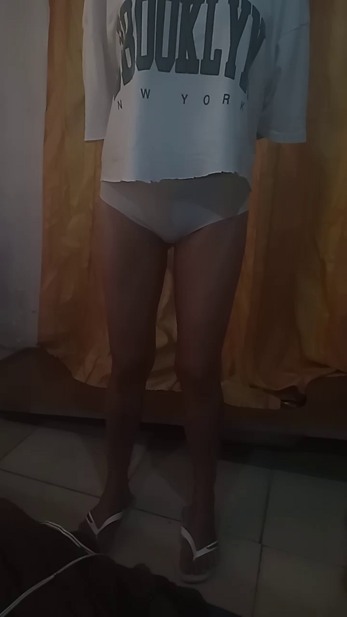 taisporto1