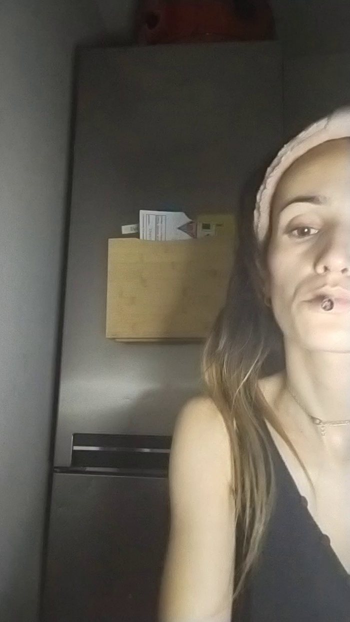 tana28