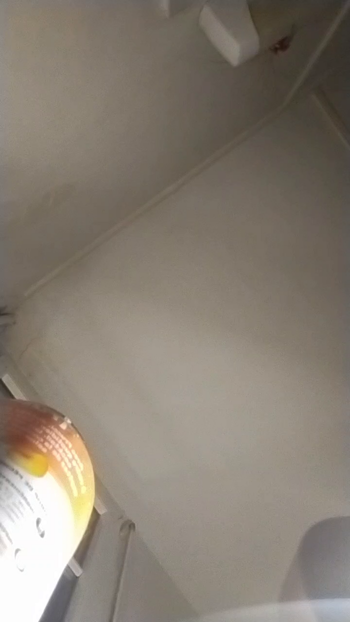 tana28