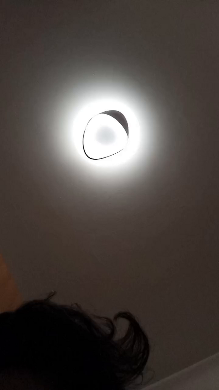 vogliadi6
