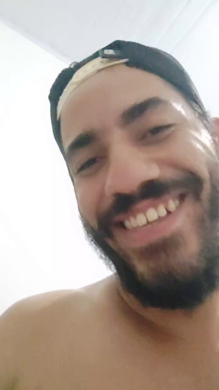 Fetichistahard