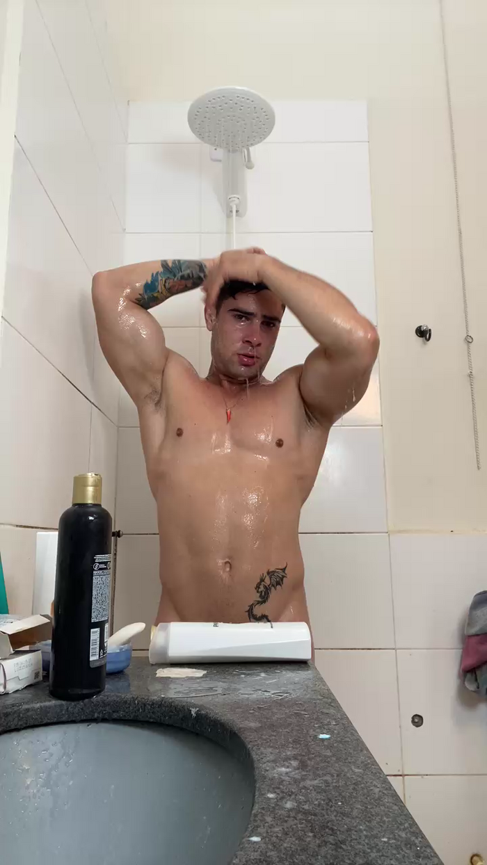 Lindinho20cm