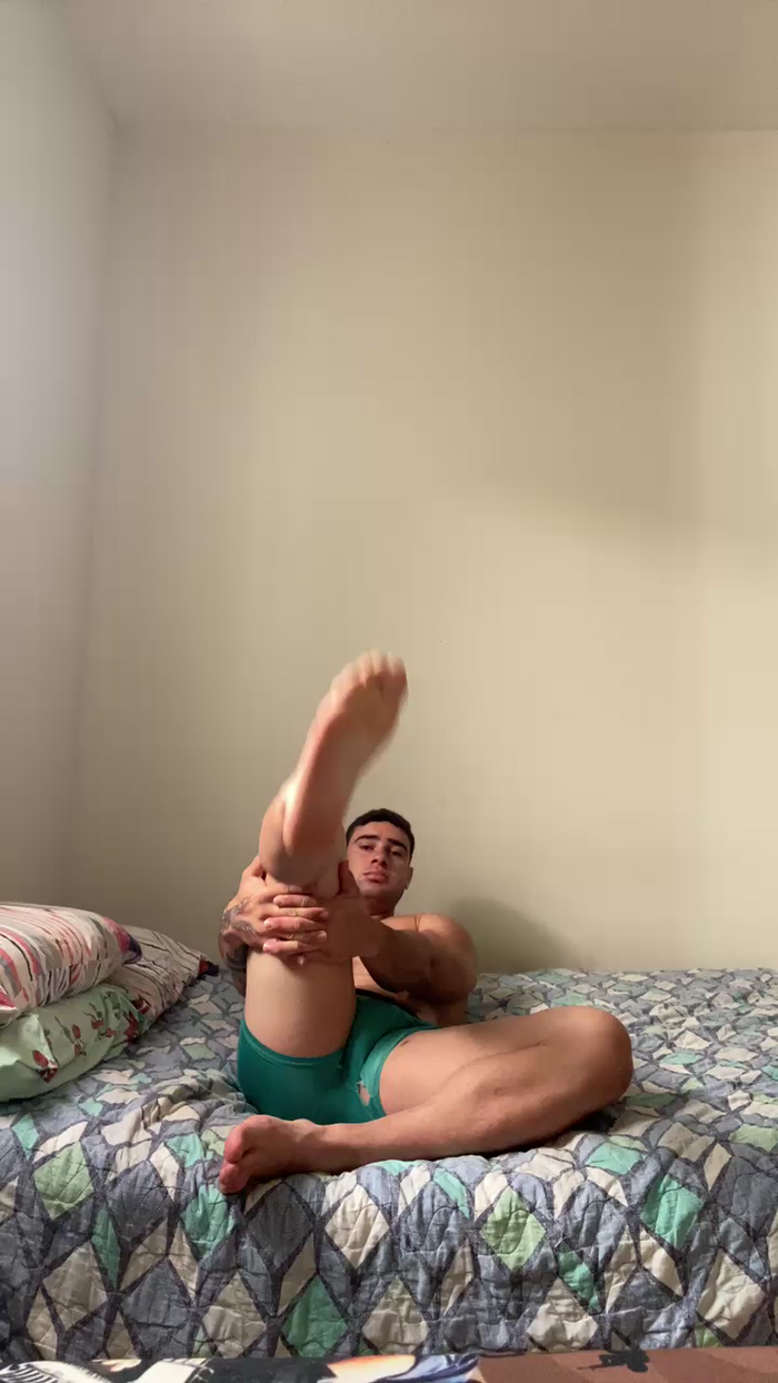 Lindinho20cm