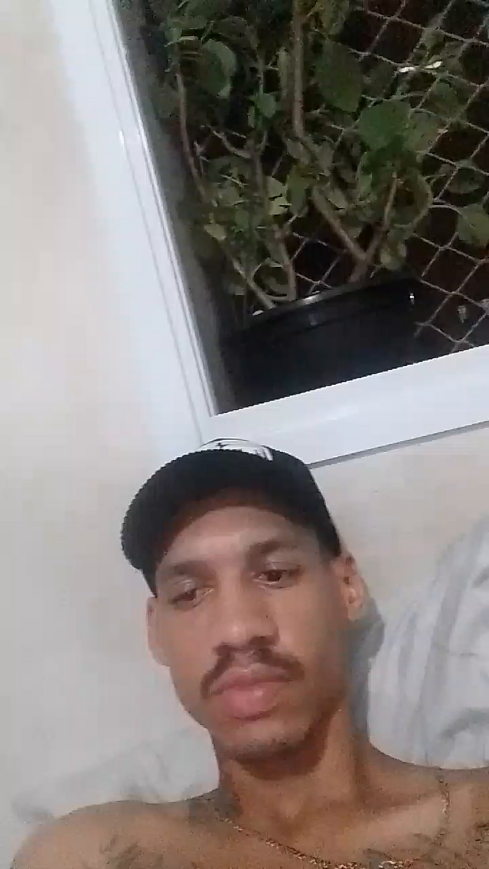 MALOKATATUAD98