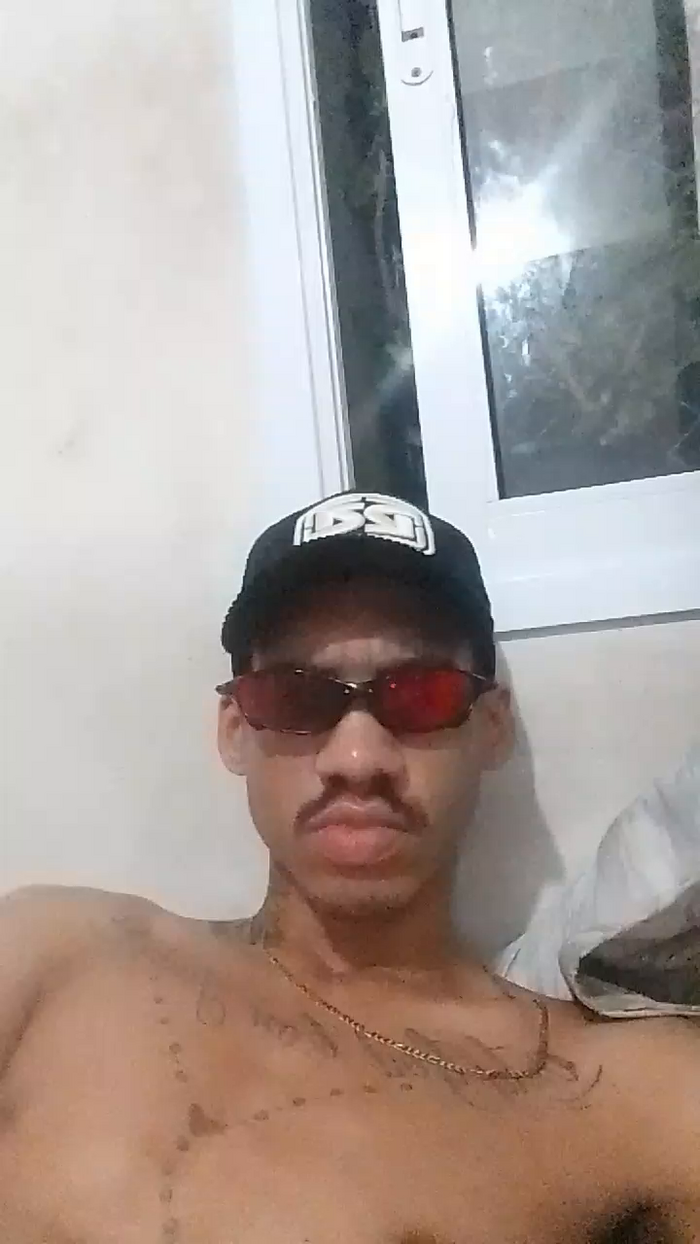 MALOKATATUAD98