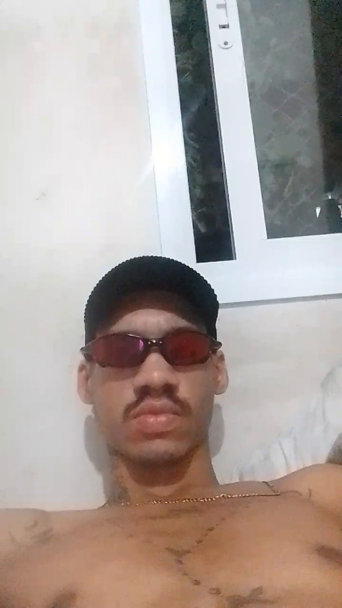 MALOKATATUAD98