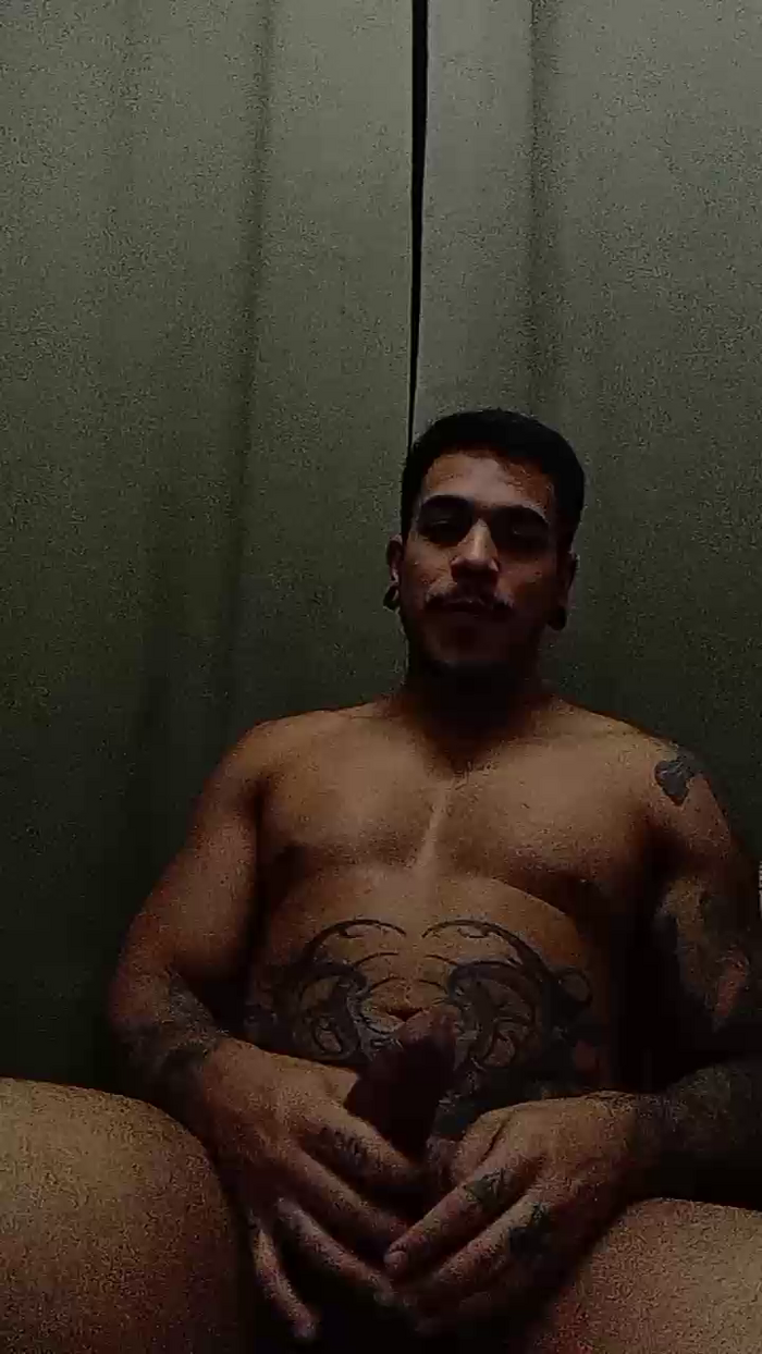MalditoLucas