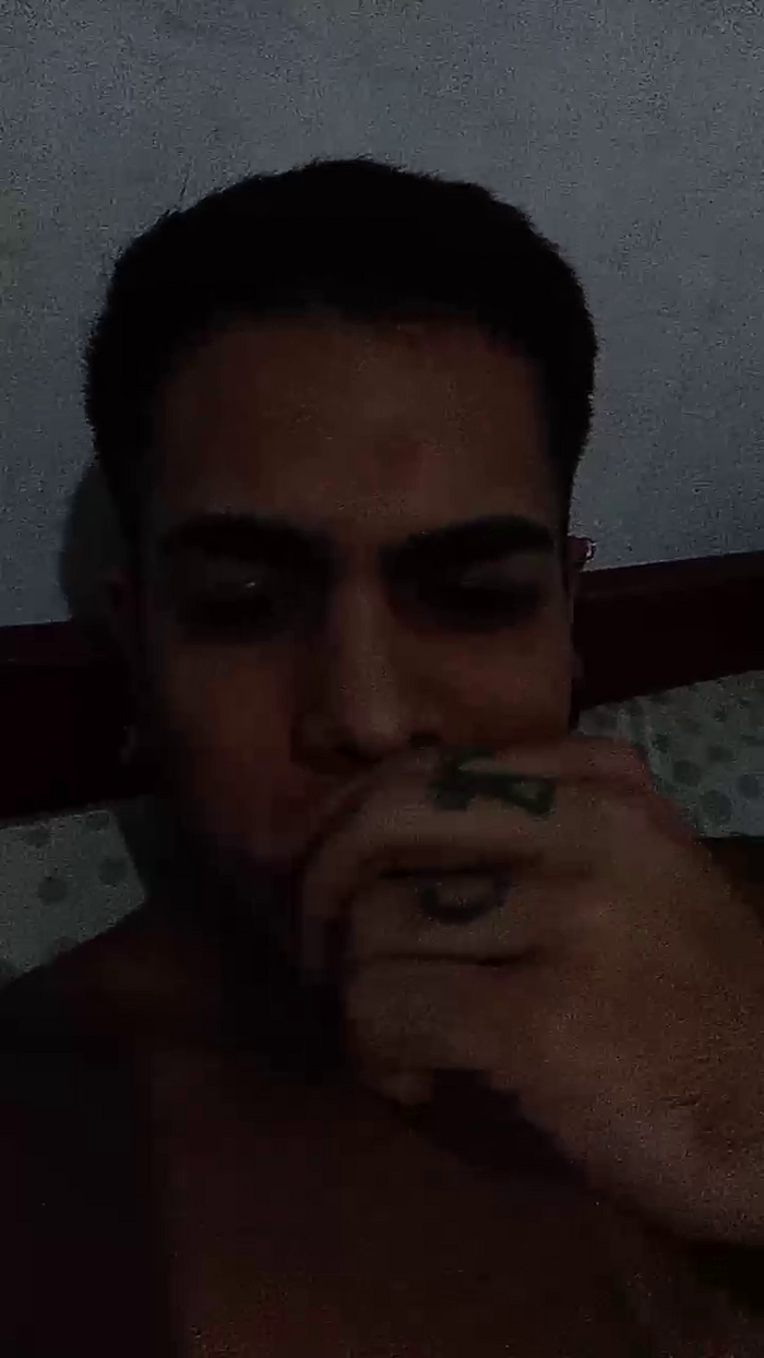MalditoLucas