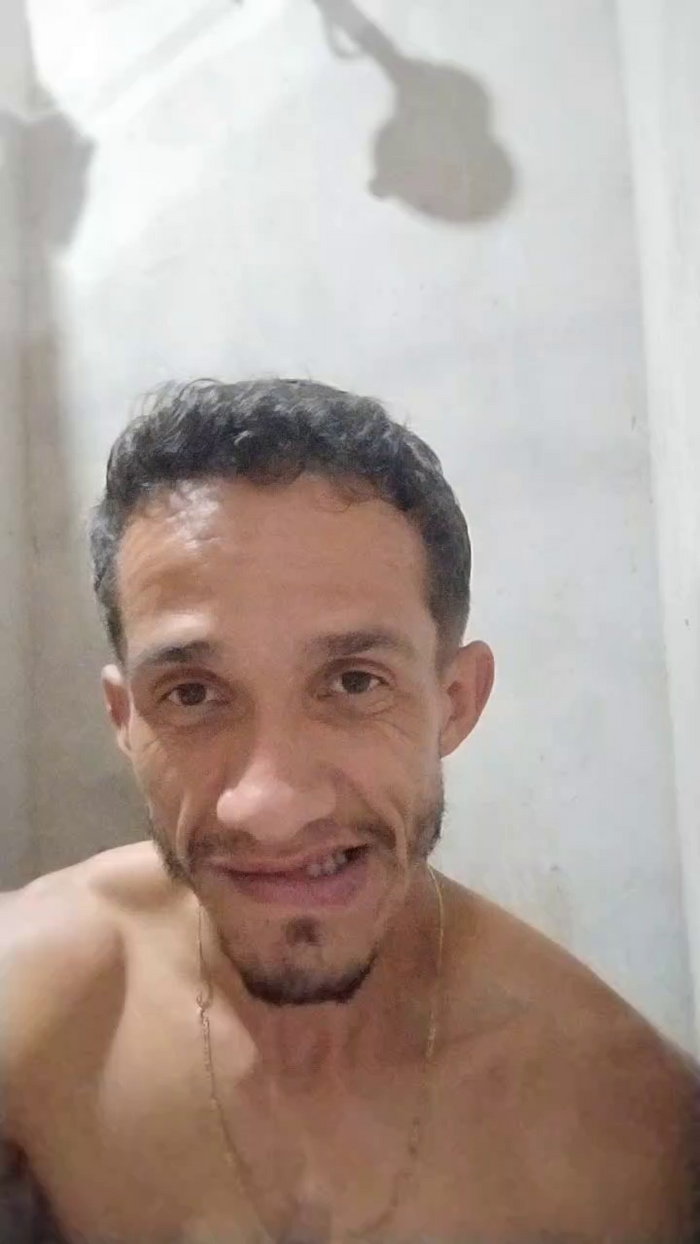 Nifourso