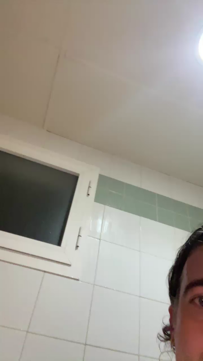 Pollon29_cm