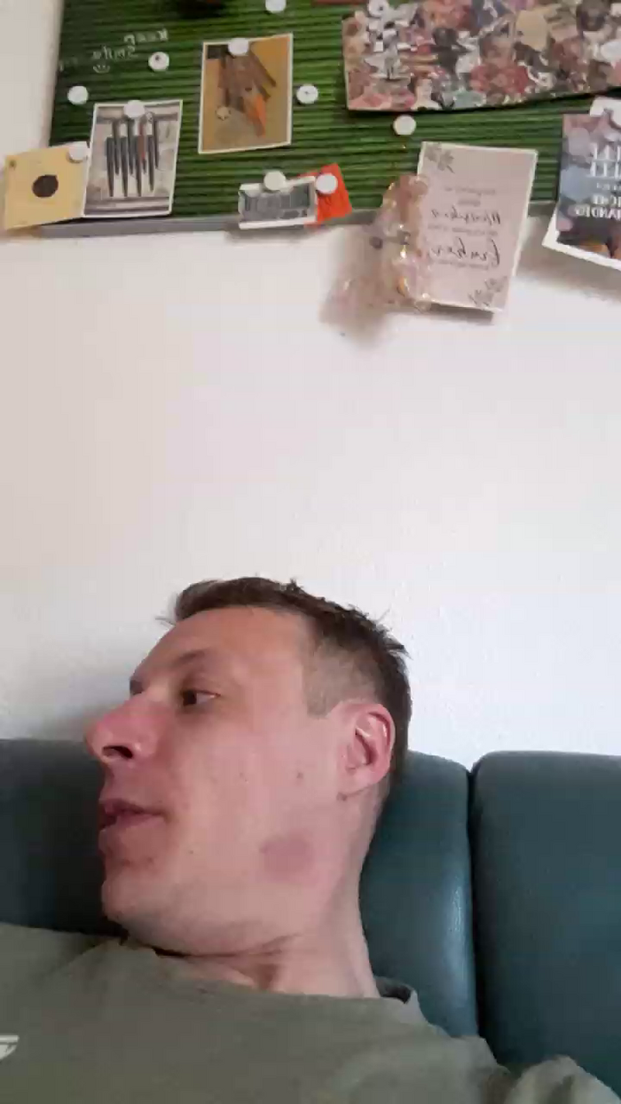 Psstpsst1