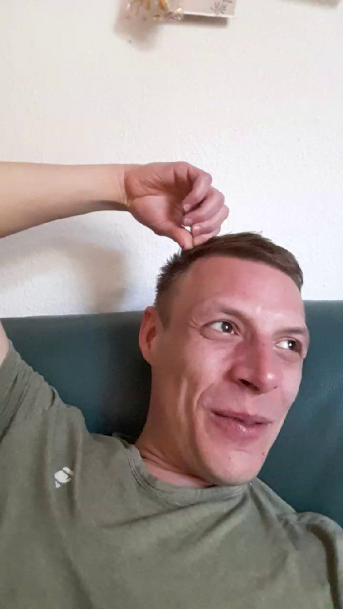 Psstpsst1