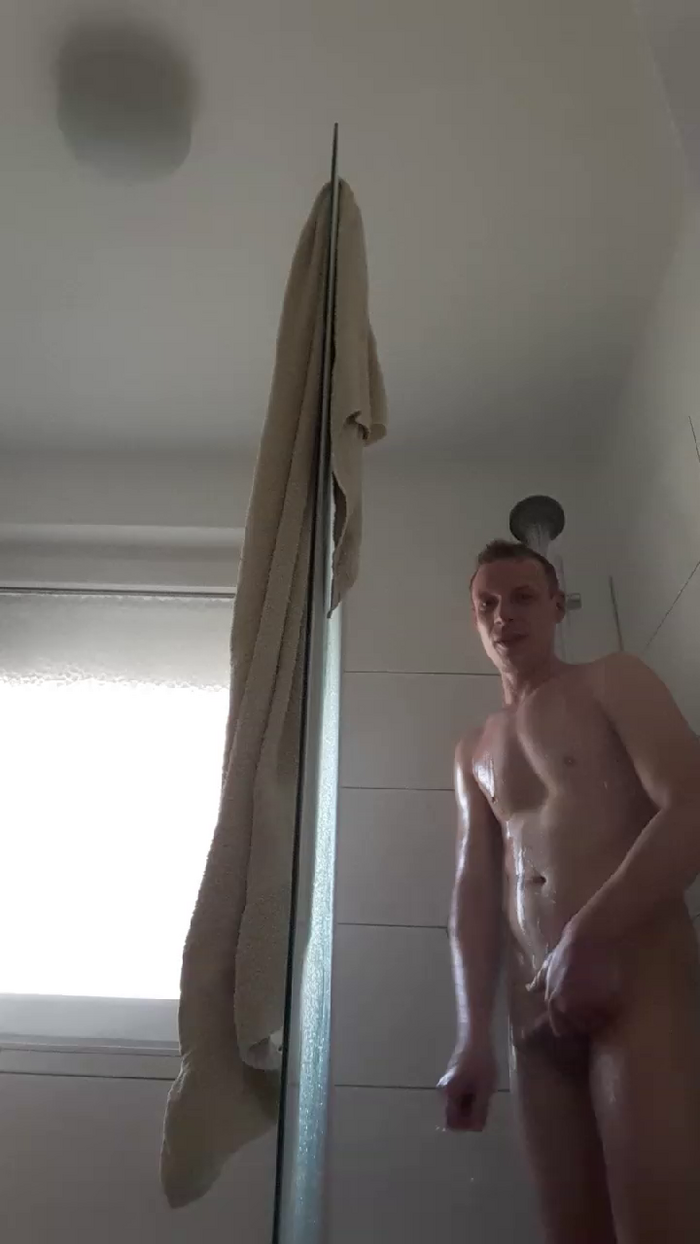 Psstpsst1