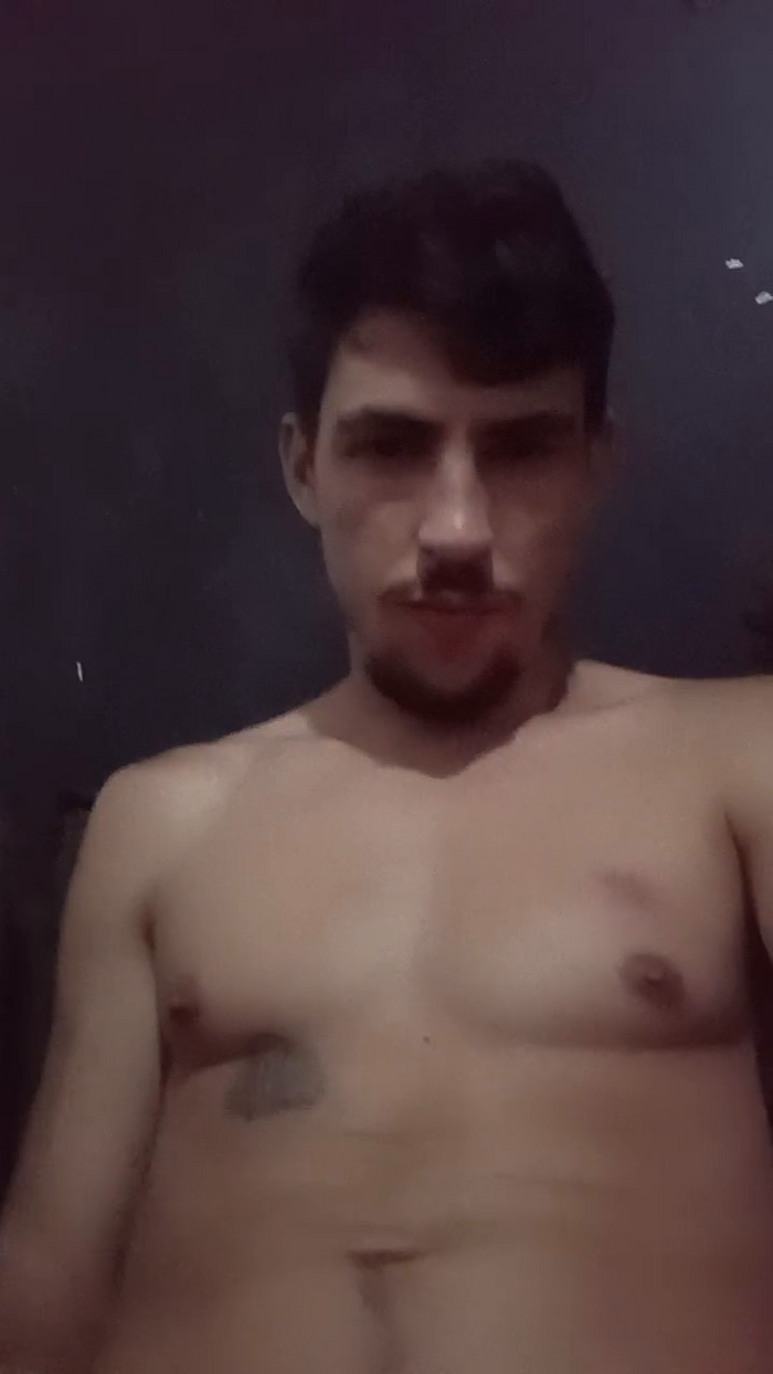 Sexymaromba33
