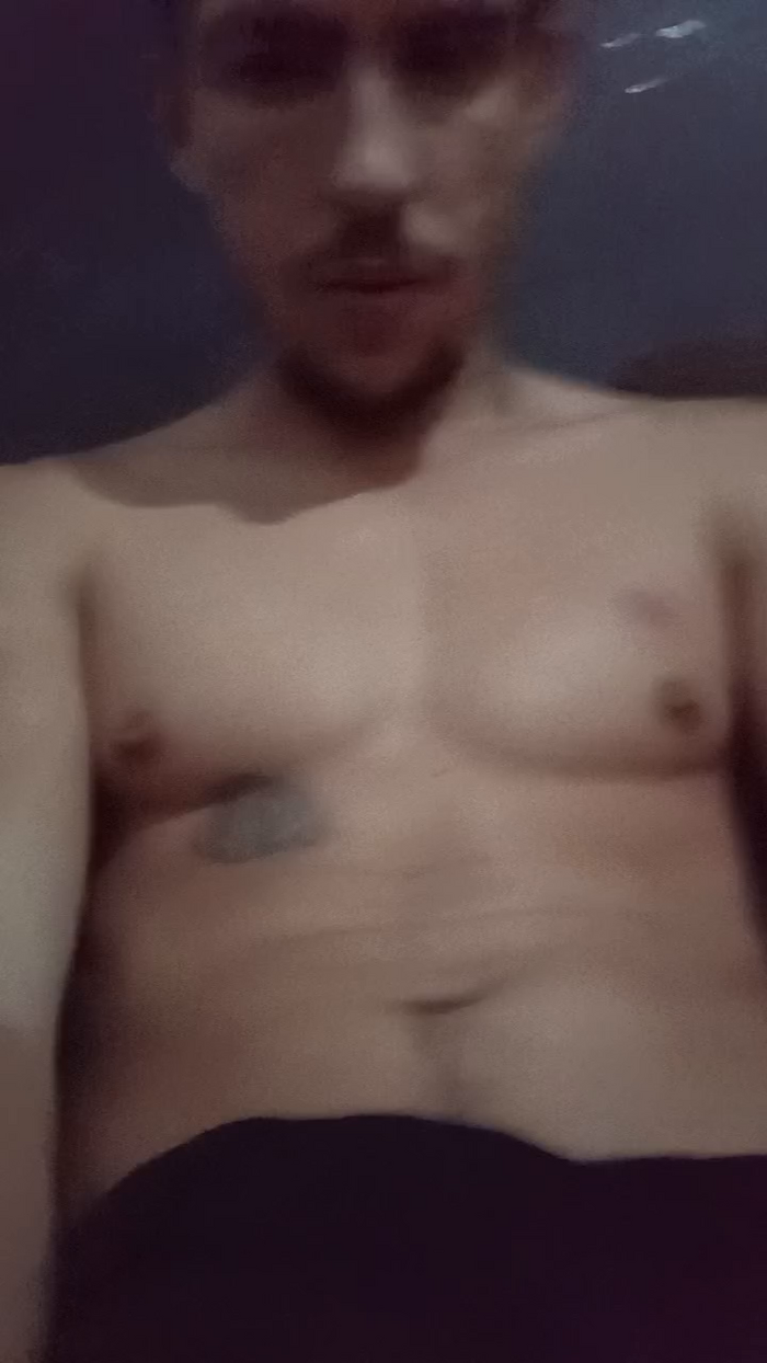 Sexymaromba33