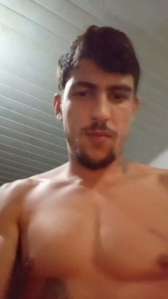 Sexymaromba33