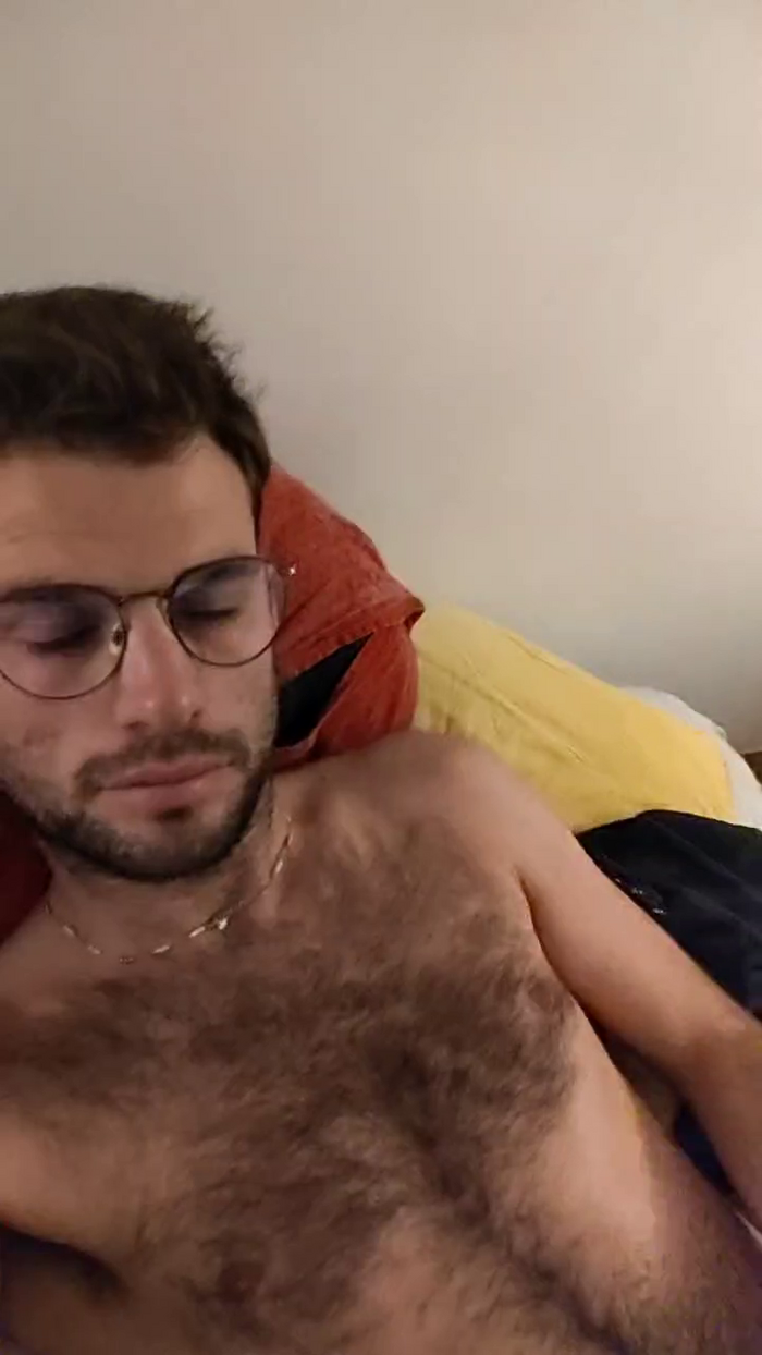 frenchyhothairy