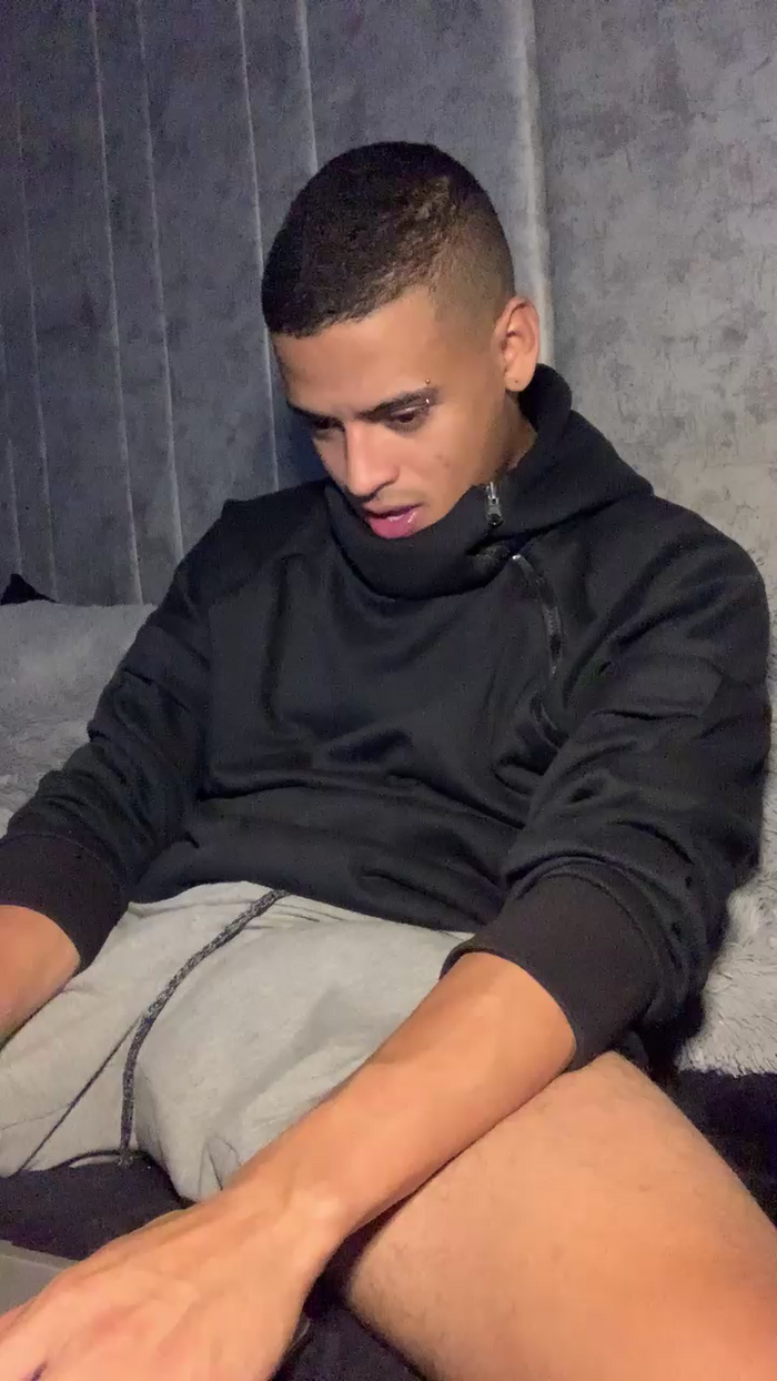 gatoloco27