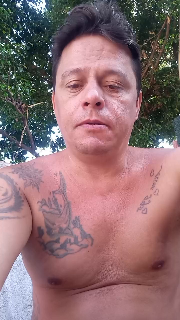 igoramorimgg