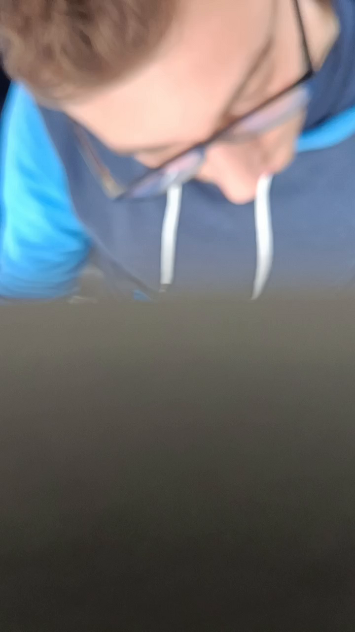 operaio94