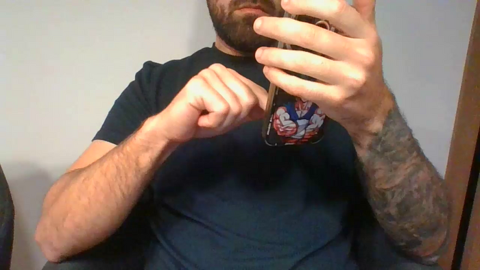 vasquedotado1