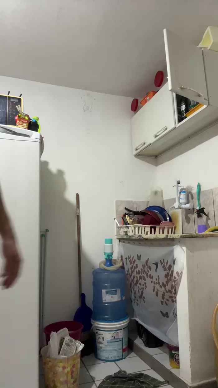 wesleyjulio