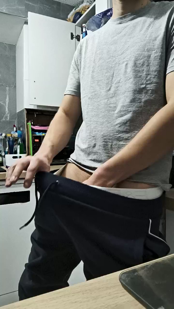 xxxkxxx21