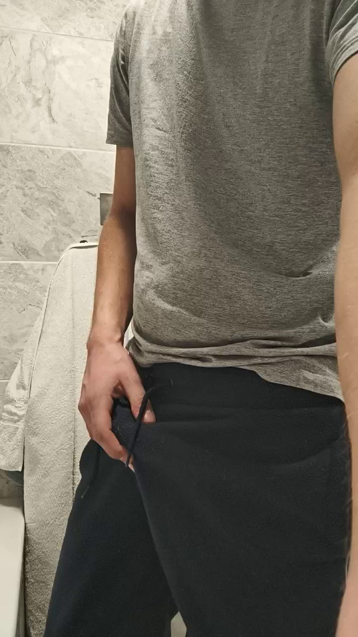 xxxkxxx21