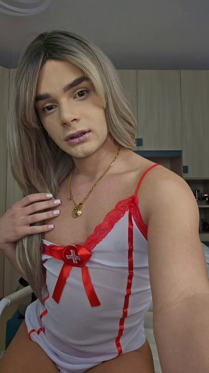 Jasmine_Monella