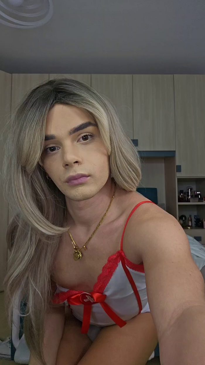 Jasmine_Monella
