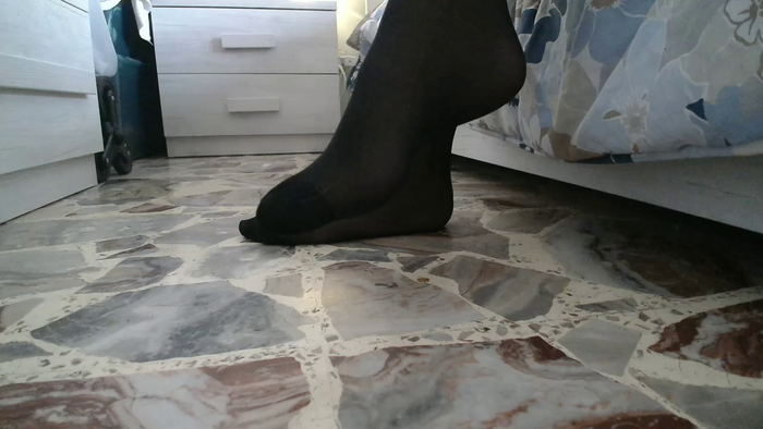 CoppiainCollant