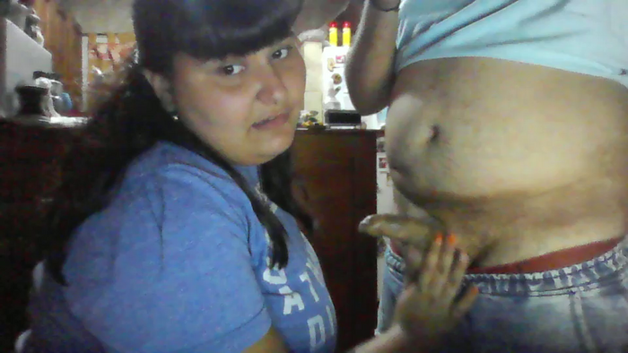 MaiyRo